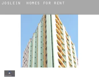 Jöslein  homes for rent