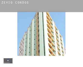 Zevio  condos