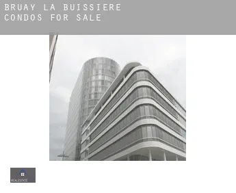 Bruay-la-Buissière  condos for sale