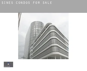 Sines  condos for sale