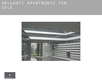 Arlewatt  apartments for sale