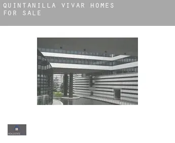 Quintanilla Vivar  homes for sale