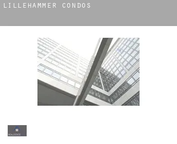 Lillehammer  condos