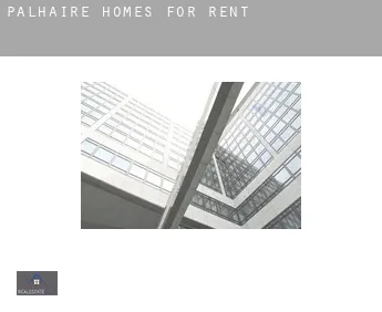 Palhaire  homes for rent