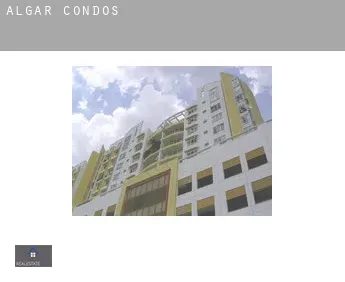 Algar  condos