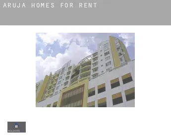 Arujá  homes for rent