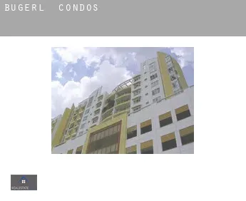 Bügerl  condos