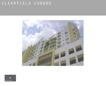 Clearfield  condos