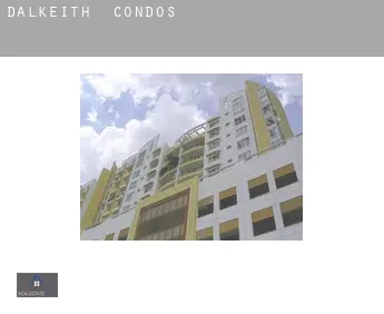 Dalkeith  condos