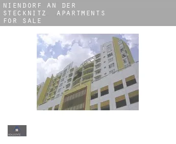 Niendorf an der Stecknitz  apartments for sale