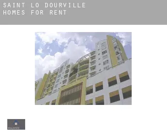 Saint-Lô-d'Ourville  homes for rent