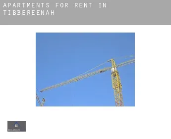 Apartments for rent in  Tibbereenah