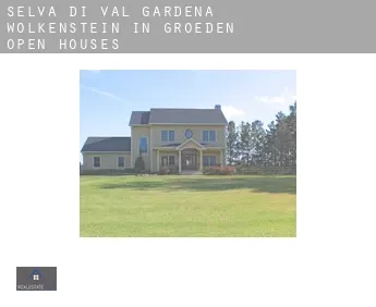 Sëlva  open houses