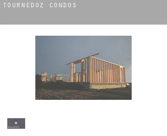 Tournedoz  condos