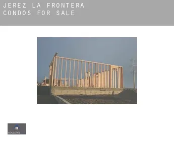 Jerez de la Frontera  condos for sale