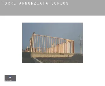 Torre Annunziata  condos