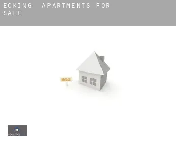 Ecking  apartments for sale