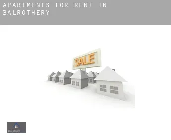 Apartments for rent in  Balrothery