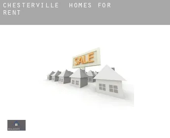 Chesterville  homes for rent