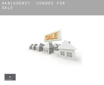 Habighorst  condos for sale