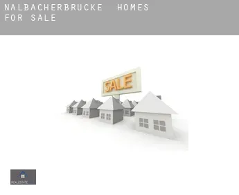 Nalbacherbrücke  homes for sale