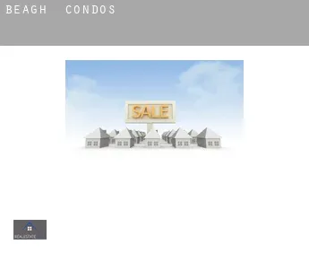 Beagh  condos