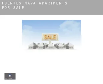 Fuentes de Nava  apartments for sale