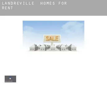 Landreville  homes for rent