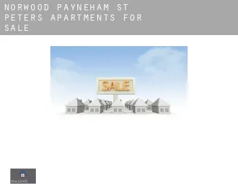 Norwood Payneham St Peters  apartments for sale