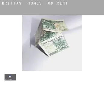 Brittas  homes for rent