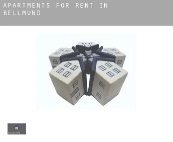 Apartments for rent in  Bellmund