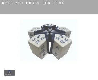 Bettlach  homes for rent