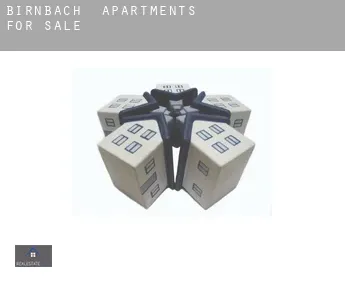 Birnbach  apartments for sale