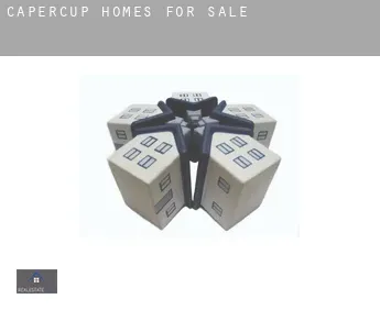 Capercup  homes for sale