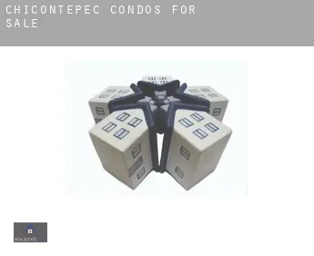 Chicontepec  condos for sale