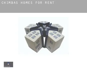 Departamento de Chimbas  homes for rent