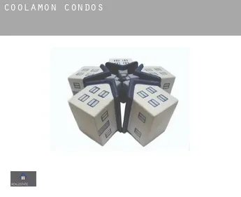 Coolamon  condos