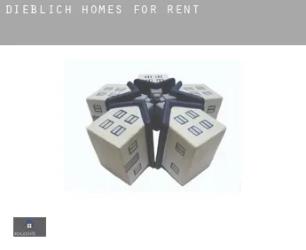 Dieblich  homes for rent