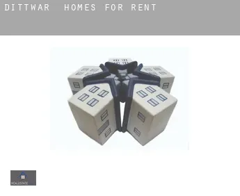 Dittwar  homes for rent