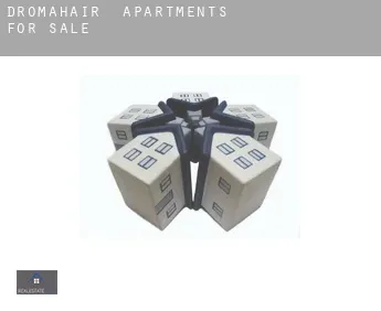 Dromahair  apartments for sale