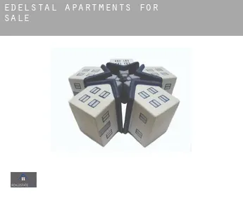 Edelstal  apartments for sale