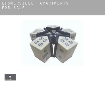 Eismerszell  apartments for sale