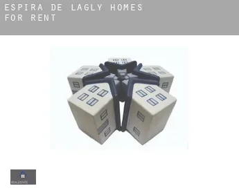 Espira-de-l'Agly  homes for rent