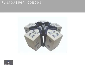 Fusagasuga  condos