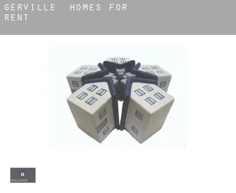 Gerville  homes for rent