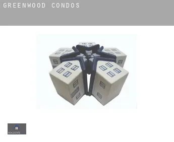 Greenwood  condos