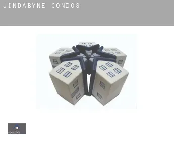 Jindabyne  condos