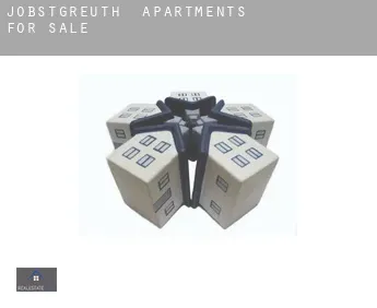 Jobstgreuth  apartments for sale