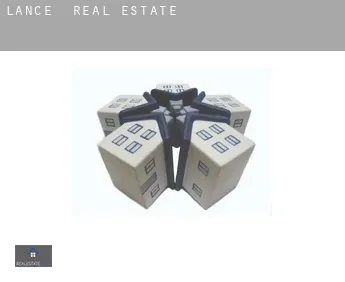 Lancé  real estate