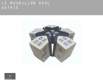 Le Mourillon  real estate